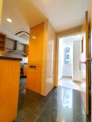 Grange 70 (D10), Apartment #423420001